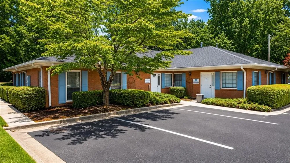 4905 Lavista Road #B Tucker, GA 30084