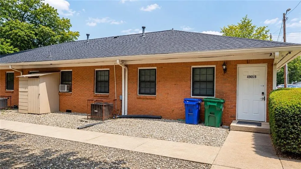 4905 Lavista Road #B Tucker, GA 30084
