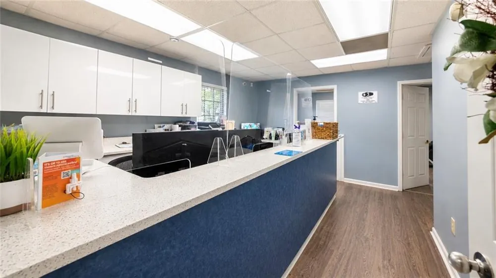 4905 Lavista Road #B Tucker, GA 30084