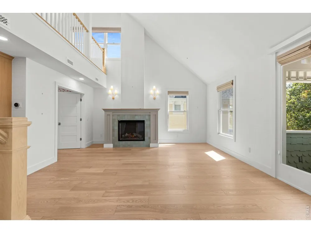 1333 Pine Street #4 Boulder, CO 80302