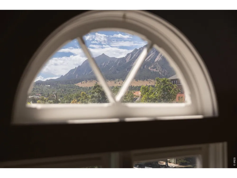 1333 Pine Street #4 Boulder, CO 80302