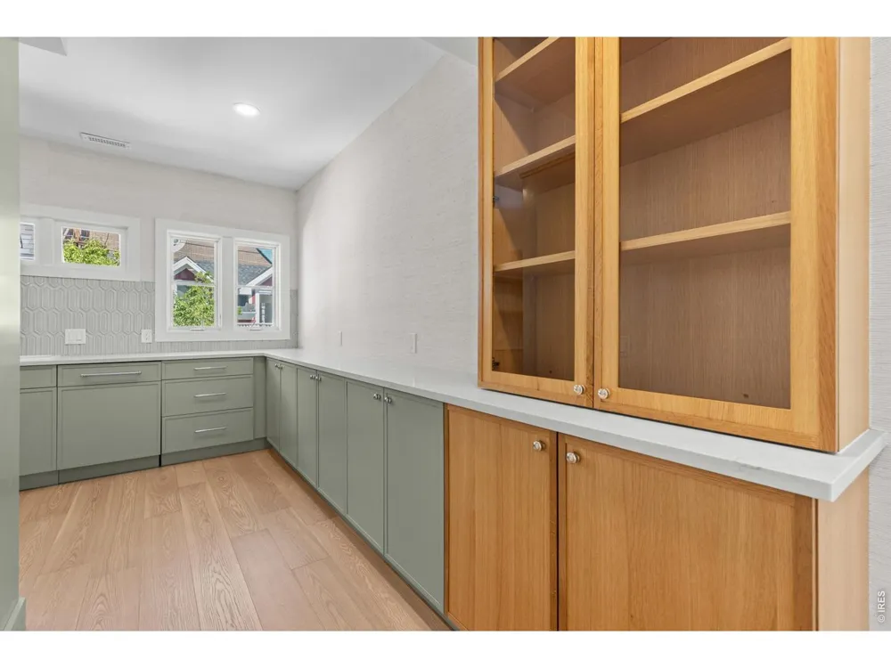 1333 Pine Street #4 Boulder, CO 80302