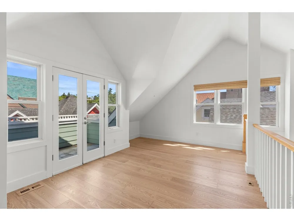 1333 Pine Street #4 Boulder, CO 80302