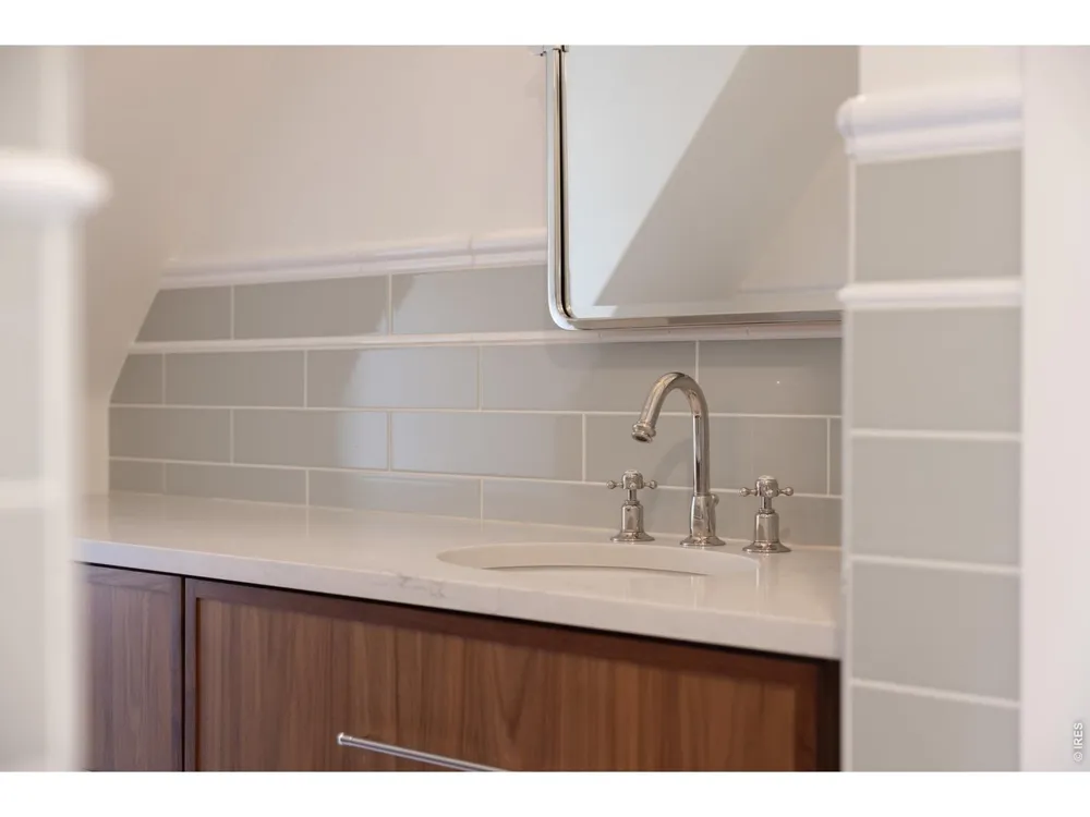 1333 Pine Street #4 Boulder, CO 80302