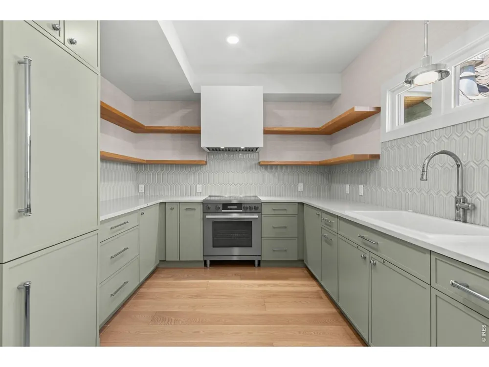 1333 Pine Street #4 Boulder, CO 80302