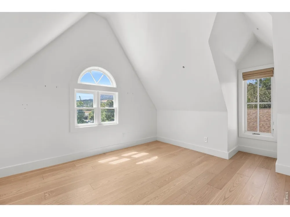 1333 Pine Street #4 Boulder, CO 80302