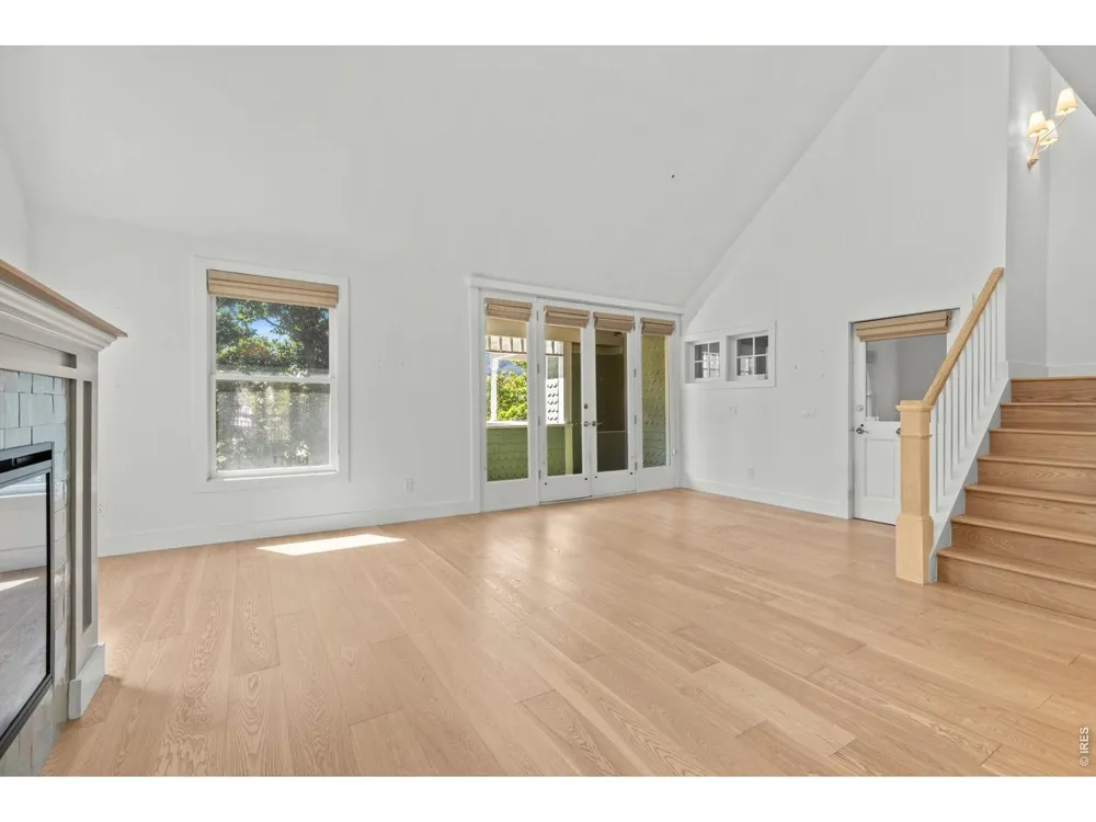 1333 Pine Street #4 Boulder, CO 80302