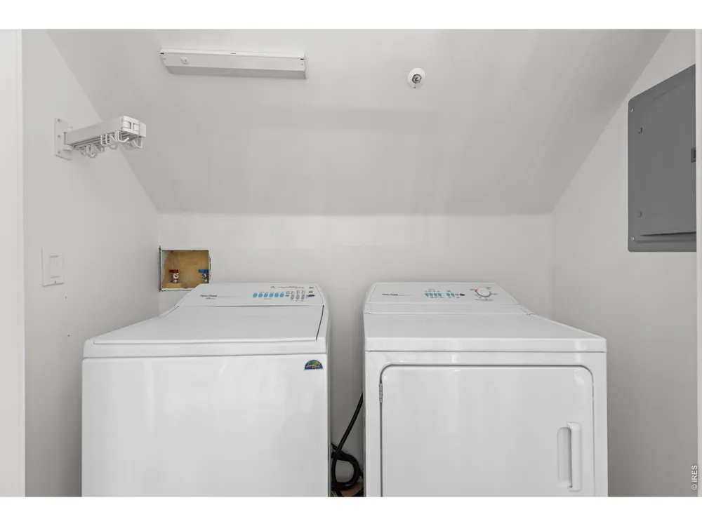 1333 Pine Street #4 Boulder, CO 80302