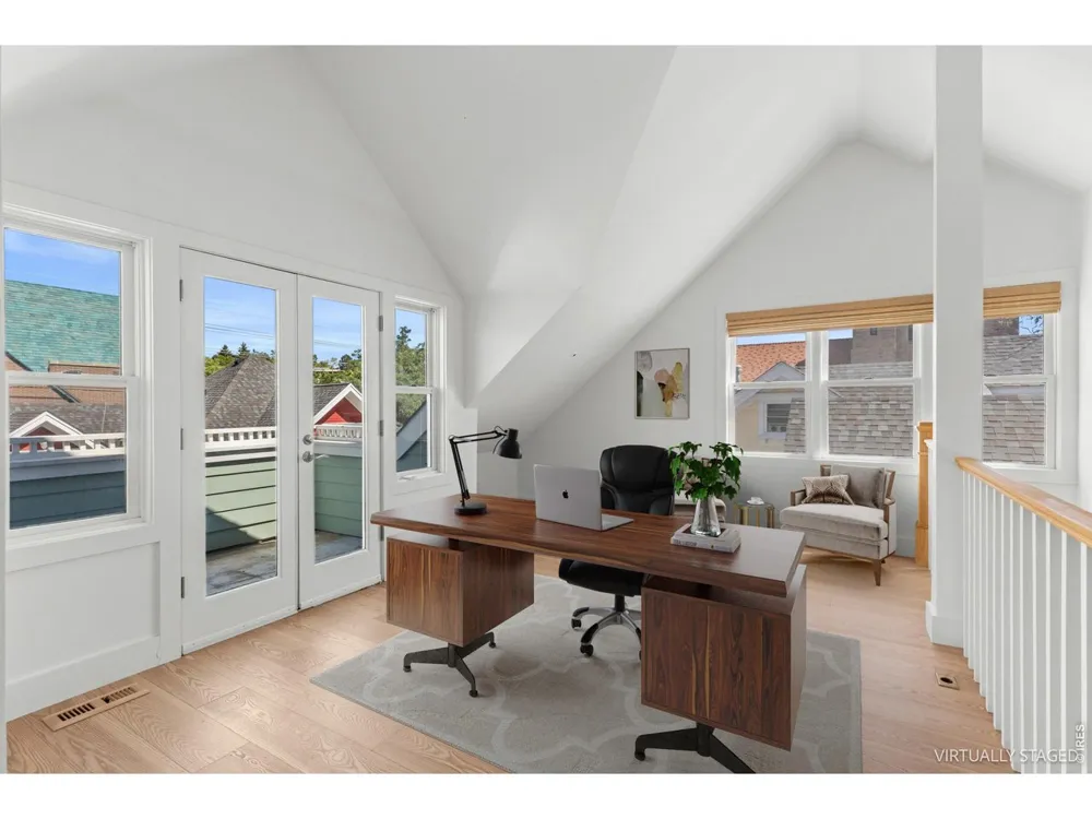 1333 Pine Street #4 Boulder, CO 80302