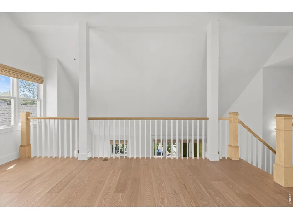 1333 Pine Street #4 Boulder, CO 80302