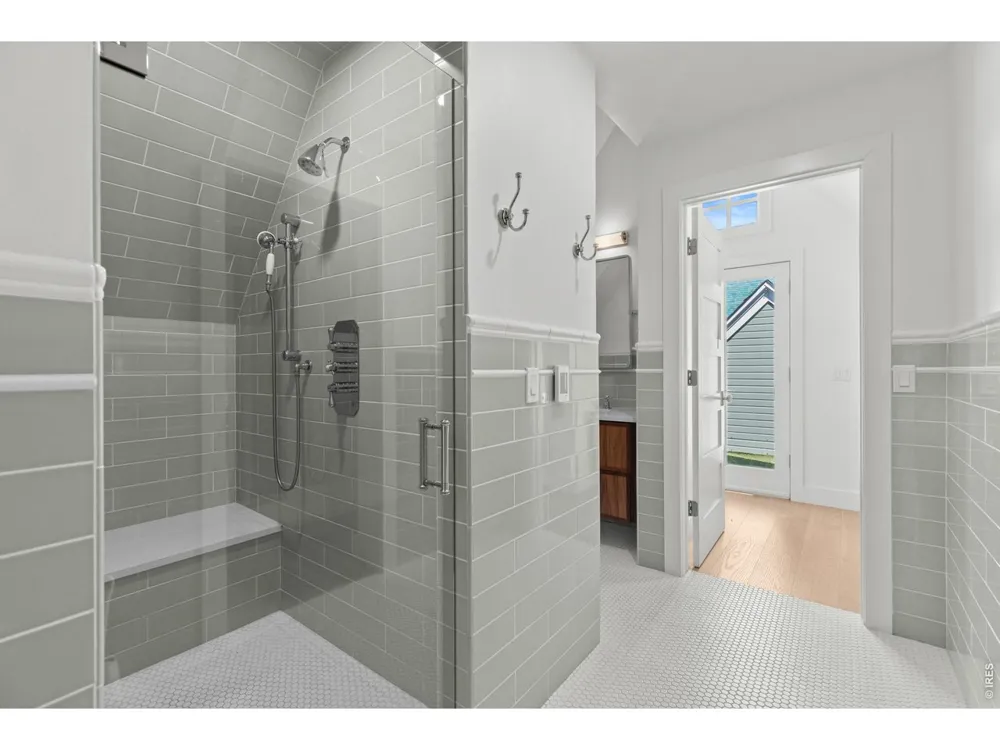 1333 Pine Street #4 Boulder, CO 80302
