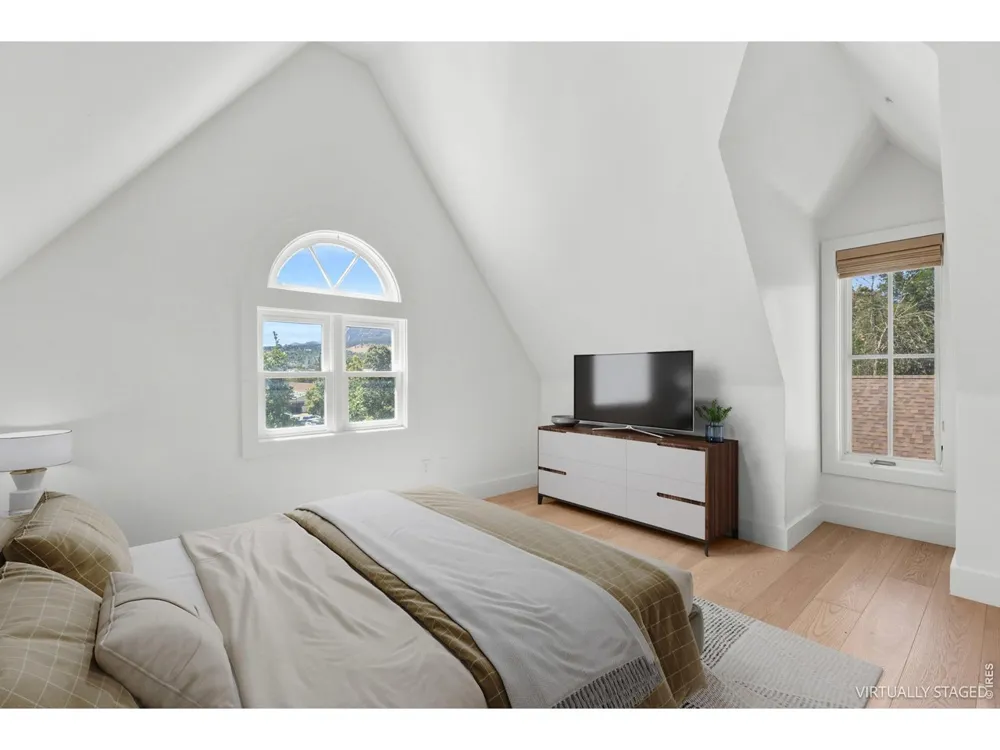 1333 Pine Street #4 Boulder, CO 80302