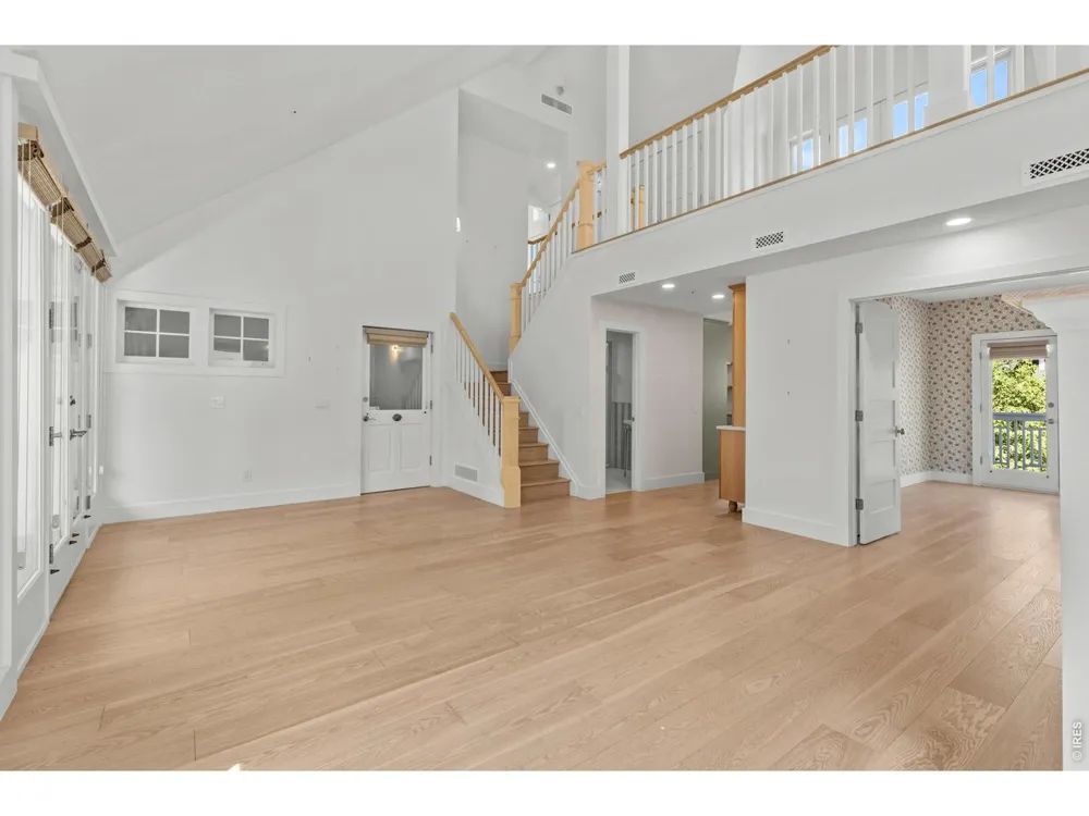 1333 Pine Street #4 Boulder, CO 80302