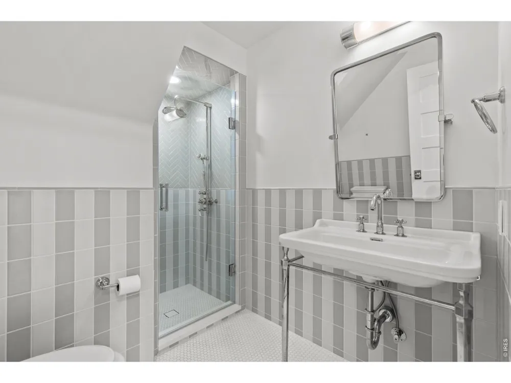1333 Pine Street #4 Boulder, CO 80302