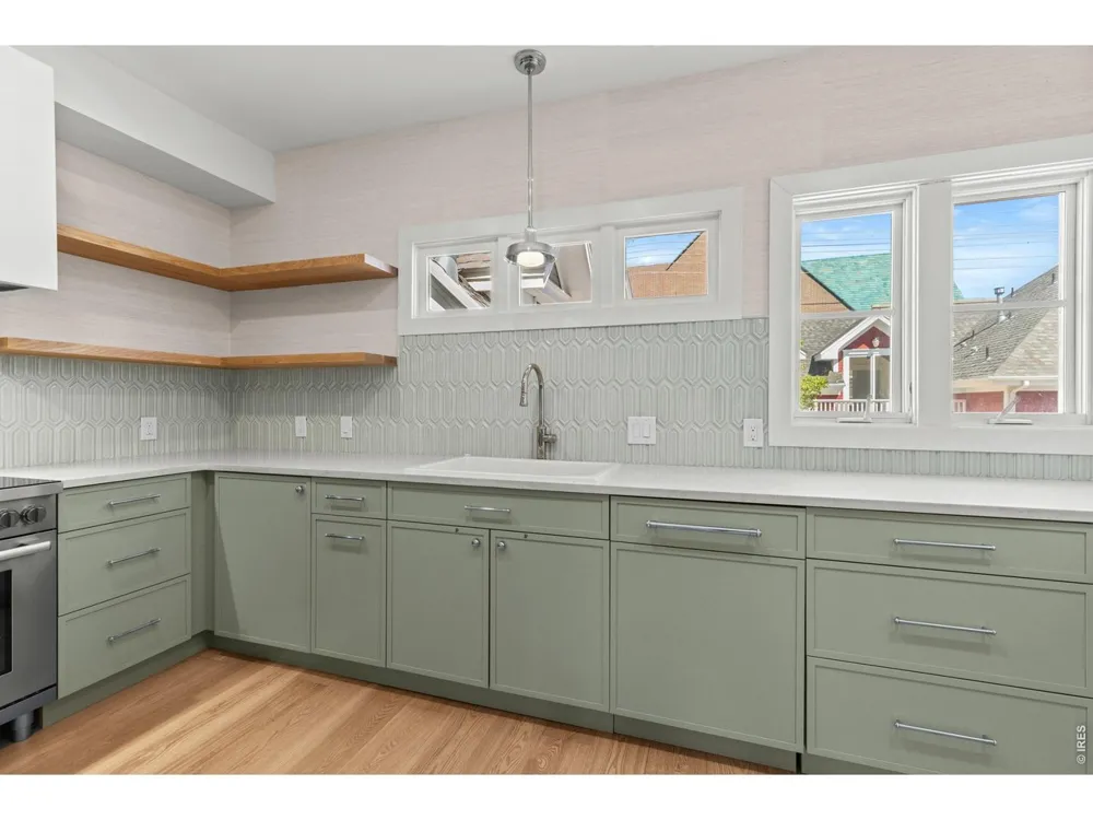 1333 Pine Street #4 Boulder, CO 80302