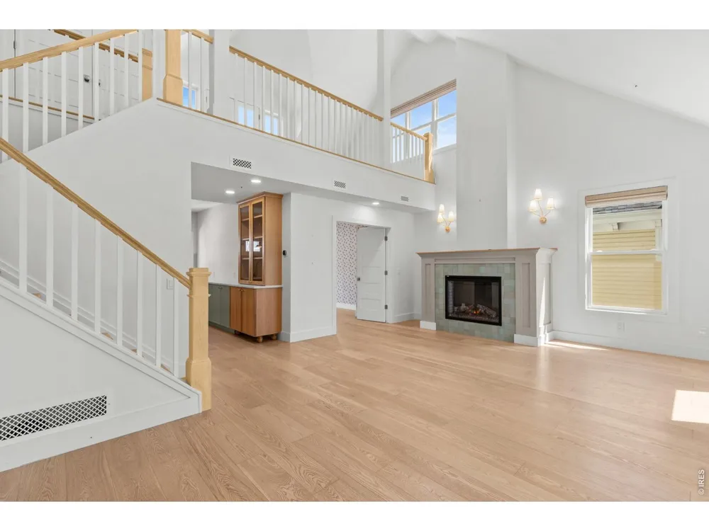 1333 Pine Street #4 Boulder, CO 80302