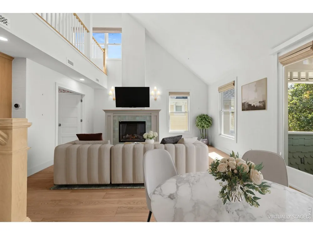 1333 Pine Street #4 Boulder, CO 80302