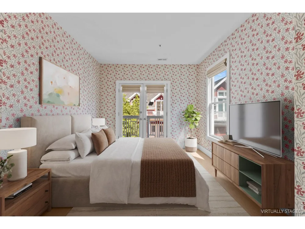 1333 Pine Street #4 Boulder, CO 80302