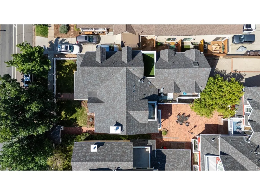 1333 Pine Street #4 Boulder, CO 80302