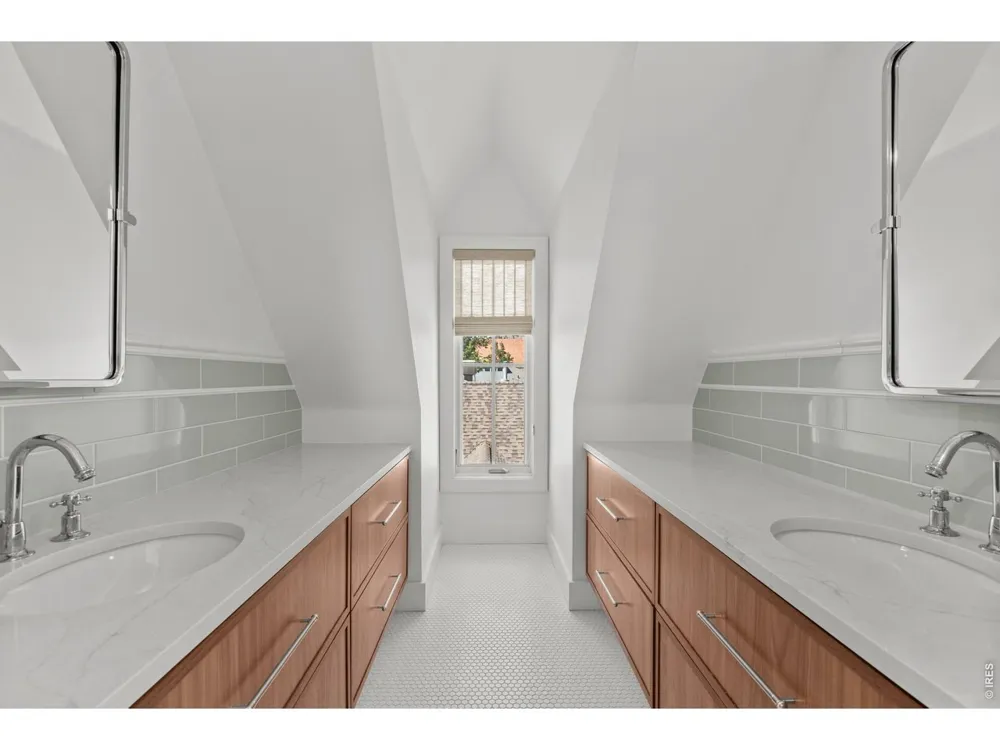 1333 Pine Street #4 Boulder, CO 80302