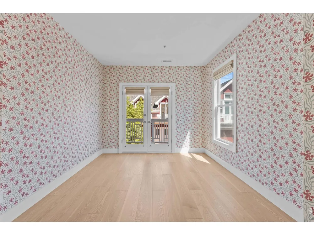 1333 Pine Street #4 Boulder, CO 80302
