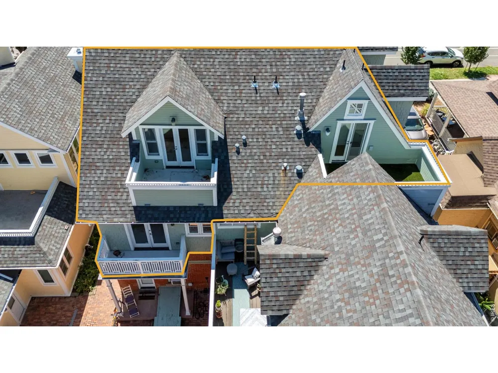 1333 Pine Street #4 Boulder, CO 80302