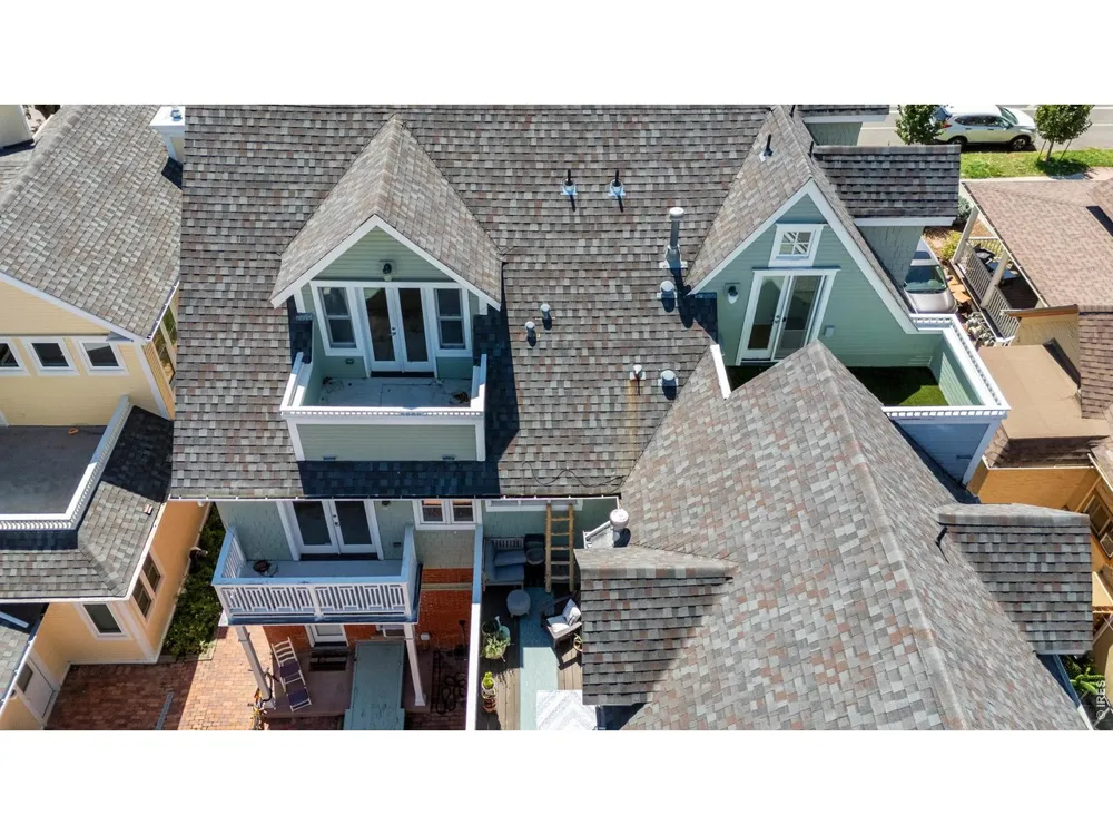 1333 Pine Street #4 Boulder, CO 80302