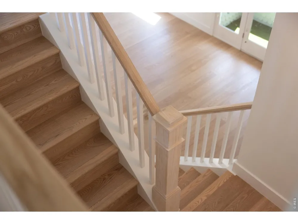 1333 Pine Street #4 Boulder, CO 80302