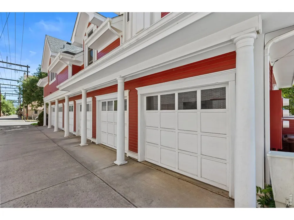 1333 Pine Street #4 Boulder, CO 80302