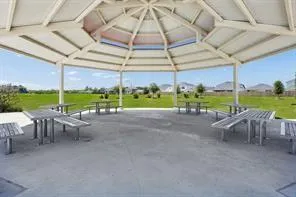 207 Olympic Harbor Drive Crosby, TX 77532