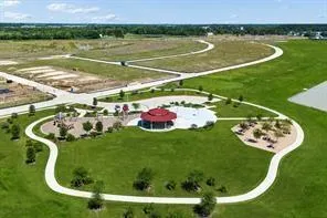 207 Olympic Harbor Drive Crosby, TX 77532