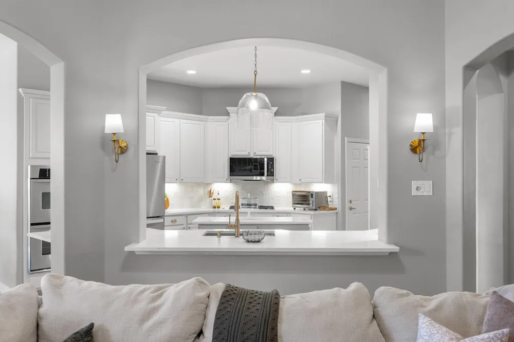 26823 Sandy Arbor Lane Katy, TX 77494