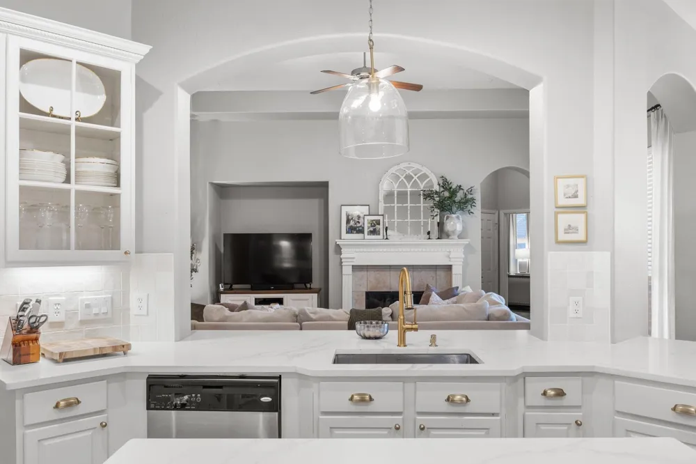 26823 Sandy Arbor Lane Katy, TX 77494
