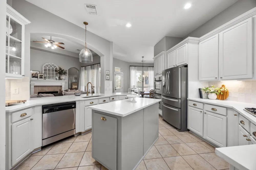 26823 Sandy Arbor Lane Katy, TX 77494