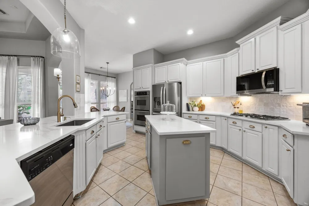 26823 Sandy Arbor Lane Katy, TX 77494