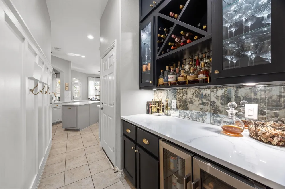 26823 Sandy Arbor Lane Katy, TX 77494