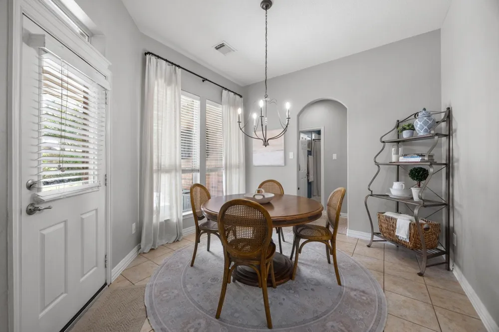 26823 Sandy Arbor Lane Katy, TX 77494