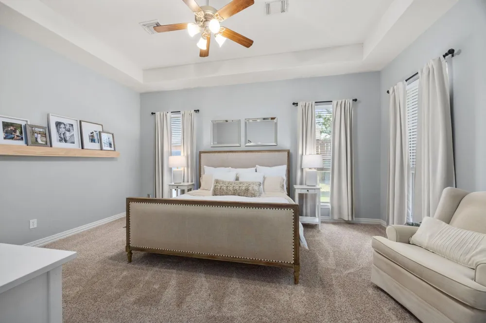 26823 Sandy Arbor Lane Katy, TX 77494