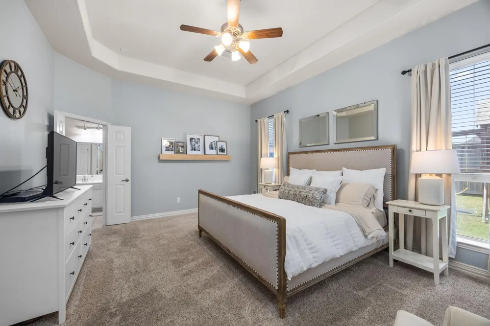 26823 Sandy Arbor Lane Katy, TX 77494