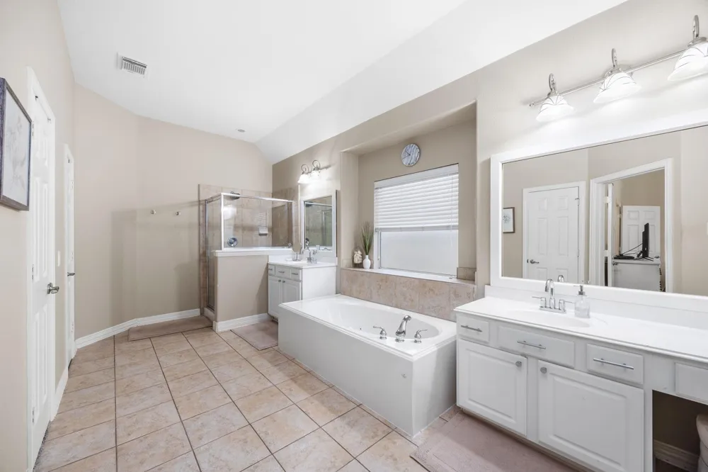 26823 Sandy Arbor Lane Katy, TX 77494