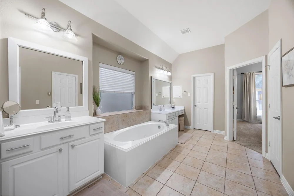 26823 Sandy Arbor Lane Katy, TX 77494