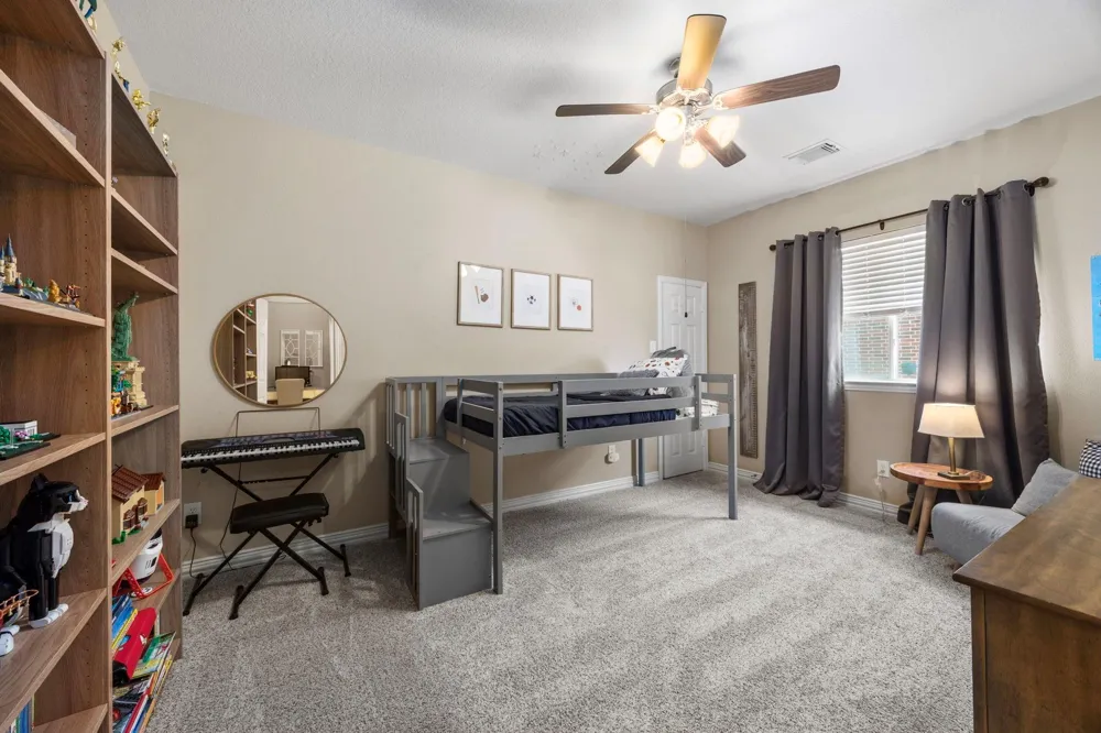26823 Sandy Arbor Lane Katy, TX 77494