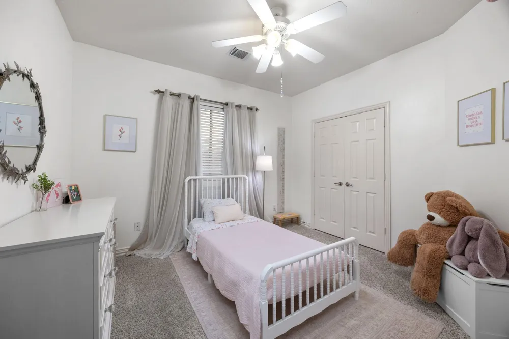 26823 Sandy Arbor Lane Katy, TX 77494