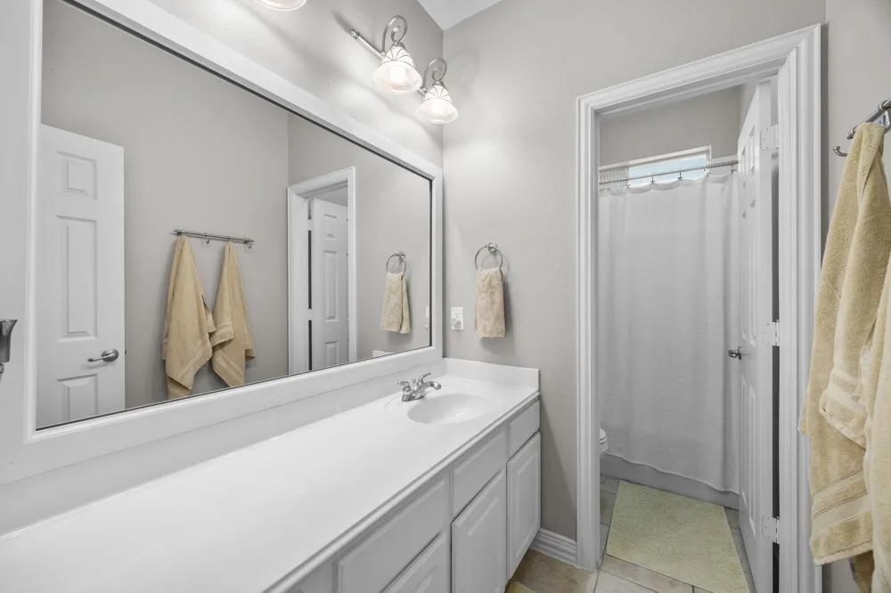 26823 Sandy Arbor Lane Katy, TX 77494