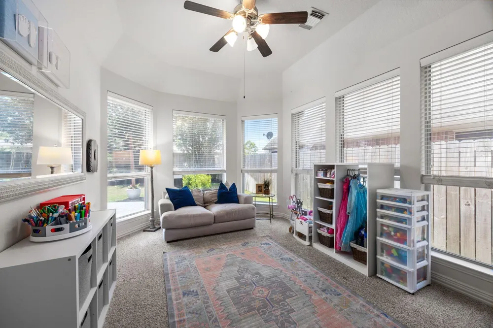 26823 Sandy Arbor Lane Katy, TX 77494