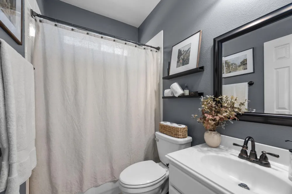 26823 Sandy Arbor Lane Katy, TX 77494