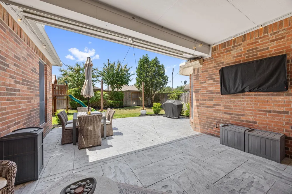26823 Sandy Arbor Lane Katy, TX 77494