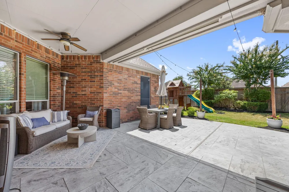 26823 Sandy Arbor Lane Katy, TX 77494