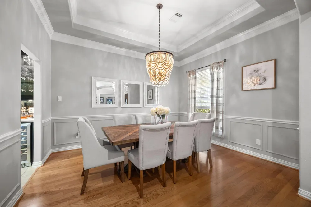 26823 Sandy Arbor Lane Katy, TX 77494