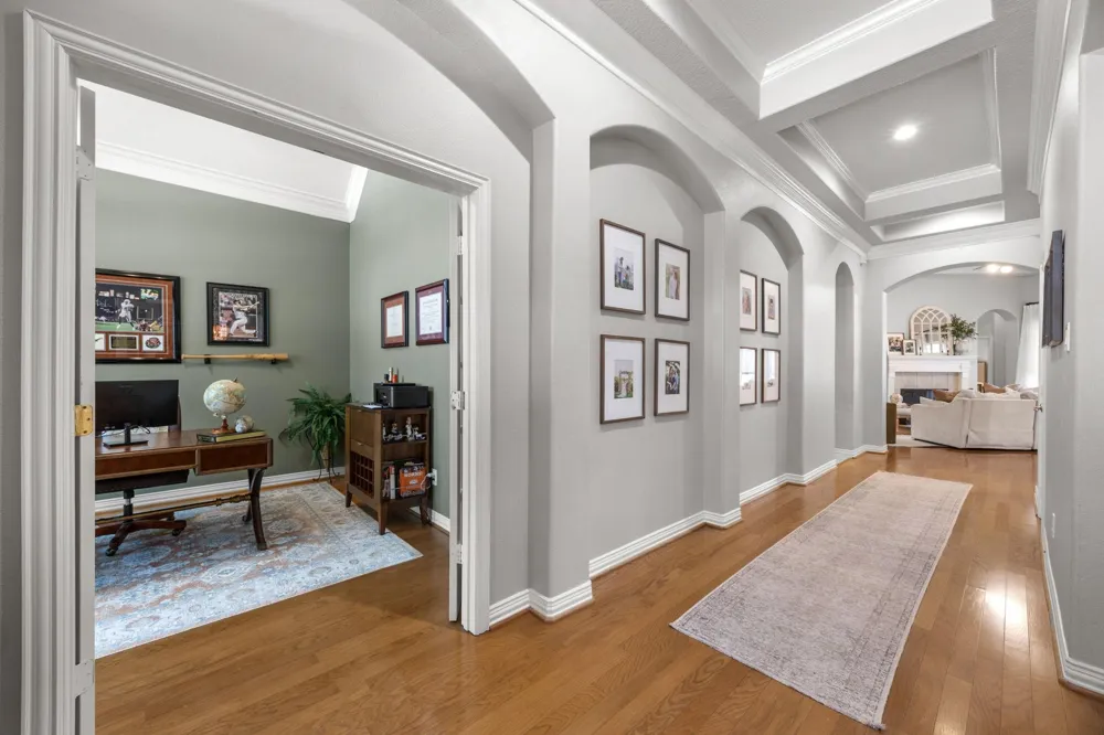 26823 Sandy Arbor Lane Katy, TX 77494